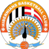 https://img.agconcrete.com/img/basketball/team/f6e45bd9f43b6e86c4b6b52069643018.png