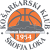 https://img.agconcrete.com/img/basketball/team/f7ba6e63885b4822a5e3d1cff2a76724.png