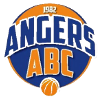 https://img.agconcrete.com/img/basketball/team/f966e4ee7e71b55b52b3e41c44de0774.png