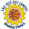 https://img.agconcrete.com/img/basketball/team/fab54c73d03044e5870de7d81a92fd38.png