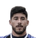 https://img.agconcrete.com/img/football/player/8293a7ccfec5799ce2f7419609769b01.png