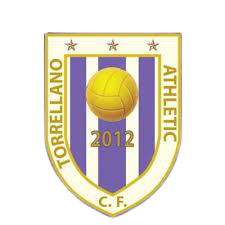 https://img.agconcrete.com/img/football/team/0019835466fcdf3988ba2eb65225430c.png