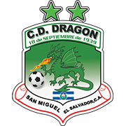 https://img.agconcrete.com/img/football/team/01ff410afd6e14b246519dbc778969b1.png