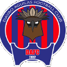 https://img.agconcrete.com/img/football/team/02748f0f6641b8e700c650dcd38c1d41.png