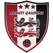 https://img.agconcrete.com/img/football/team/04d998a10ab2fd063aff16bfaa7aeb50.png