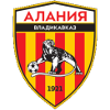 https://img.agconcrete.com/img/football/team/06d7fd561b546252488c2e6f74ebab63.png