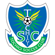 https://img.agconcrete.com/img/football/team/085e1ec0b3510610667169d0322bd17e.png