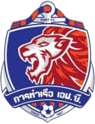 https://img.agconcrete.com/img/football/team/088828fde4453e5c17f4ad383534935b.png