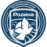 https://img.agconcrete.com/img/football/team/091b62ea38705019589736ed09230332.png