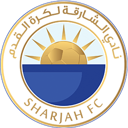 https://img.agconcrete.com/img/football/team/096453189121f29e582af6b9b62ec439.png