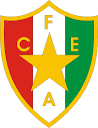 https://img.agconcrete.com/img/football/team/09645e4b4538fcbe06e5a64ecfd40fd5.png