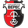 https://img.agconcrete.com/img/football/team/096a24150e021839bf9319755cfbca23.png