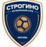 https://img.agconcrete.com/img/football/team/097c59c79b23bdc78e5d6224a6bc33f8.png