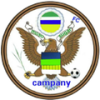 https://img.agconcrete.com/img/football/team/09895cc5c0055e9f31c9200a8f95c39c.png