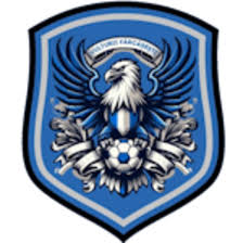 https://img.agconcrete.com/img/football/team/09bb5b9732bc080d522c37e74ce70004.png