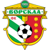 https://img.agconcrete.com/img/football/team/09f3a9474b91487c425adffa97dac842.png