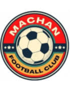 https://img.agconcrete.com/img/football/team/0ad3c80f3aab38760ca6fee107536d30.png