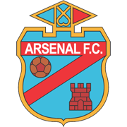 https://img.agconcrete.com/img/football/team/0d06a8e07875ff6d7308bc38c4d28de0.png