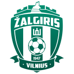 https://img.agconcrete.com/img/football/team/0e17b5c96a266fc365525eb356da7586.png