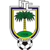 https://img.agconcrete.com/img/football/team/0e6d190382c3bea5a05734a0bba12850.png