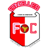 https://img.agconcrete.com/img/football/team/0f90effe3b043d4661c7988e345be516.png