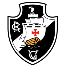 https://img.agconcrete.com/img/football/team/0fe34477d35eff4d7a444d065d834078.png