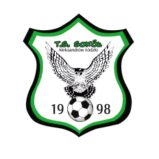 https://img.agconcrete.com/img/football/team/101a501fe183d11fe4194144cdfca32a.png