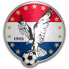 https://img.agconcrete.com/img/football/team/102e80317f88a308d3c1c4f3bd5d0fa5.png