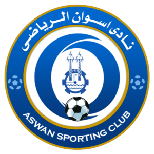 https://img.agconcrete.com/img/football/team/107e704b0053d4d650e6f9b22755faa1.png