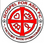 https://img.agconcrete.com/img/football/team/108fd6ee8b2f5e7bf84c2163b2517c2d.png