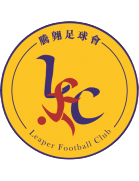 https://img.agconcrete.com/img/football/team/10de7f8216544410219dbc35b0d50402.png