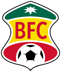 https://img.agconcrete.com/img/football/team/112c1604134a1af9a0b27d1359822977.png