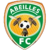 https://img.agconcrete.com/img/football/team/127624f0adb487b6854430b2892d1999.png