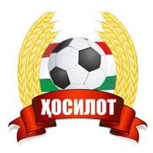 https://img.agconcrete.com/img/football/team/1313bfbdc4122bf85c7949bad76feec2.png