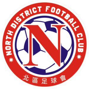 https://img.agconcrete.com/img/football/team/13a16c993e82e2185b2d869cf5aa0973.png