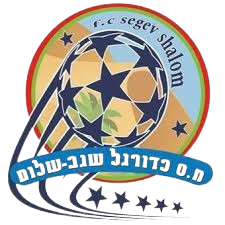 https://img.agconcrete.com/img/football/team/1653fa99de94756df880abf774e85497.png