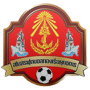 https://img.agconcrete.com/img/football/team/182aa82b6e6fb140a4b15794af9b6d34.png