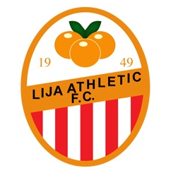 https://img.agconcrete.com/img/football/team/18341ff76fdec011788e7288c0636ce7.png