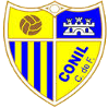 https://img.agconcrete.com/img/football/team/18a57ccf2b98bb07c38c6cb2d3b6930c.png