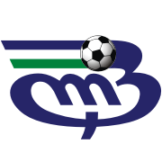 https://img.agconcrete.com/img/football/team/18c20898164db4abe402b6a946d4c334.png