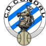 https://img.agconcrete.com/img/football/team/18fd856fc09cd5ee41f3e7651973412a.png