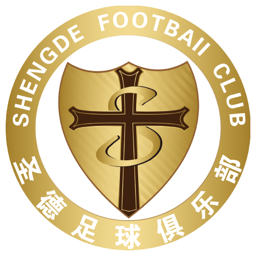 https://img.agconcrete.com/img/football/team/199b4119fddf5ca17aede099a8b31eee.png