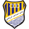 https://img.agconcrete.com/img/football/team/19fb499ed54b5105a4b637b6bc614a30.png