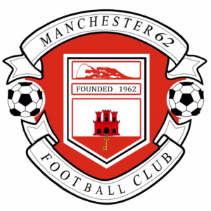 https://img.agconcrete.com/img/football/team/1b0ab41c6774ef19bf841888e6381523.png