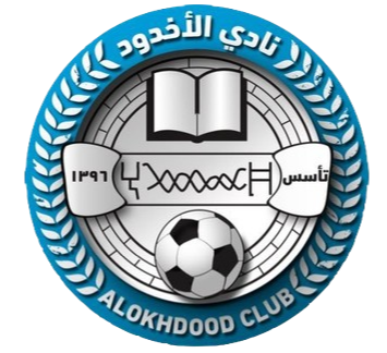 https://img.agconcrete.com/img/football/team/1b929e57920875914157dd38623e61bf.png