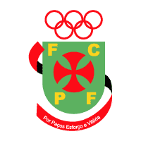 https://img.agconcrete.com/img/football/team/1d7fca6aaf612adc2f9652b136695e5c.png