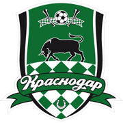 https://img.agconcrete.com/img/football/team/1de66e27120ddea6081f50737ce3a6e8.png