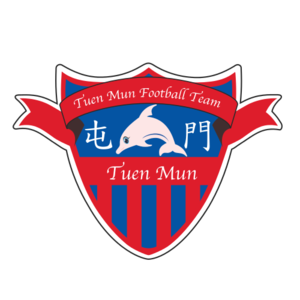 https://img.agconcrete.com/img/football/team/1f476586fd3afe80b06fab56e3e3905e.png