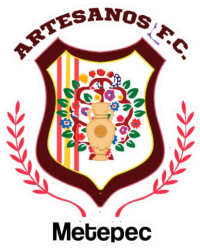 https://img.agconcrete.com/img/football/team/1f58ab4447ce7ca182ec0221e4244bab.png