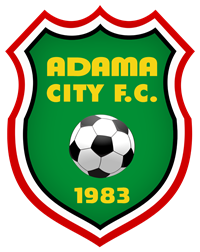 https://img.agconcrete.com/img/football/team/1f628687971ba8f54e1b10a69ffdbf5c.png